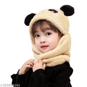 Fashionate Kids Hats & Caps