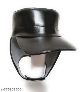 Fancy Latest Men Caps & Hats