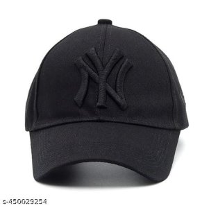 Fancy Modern Men Caps & Hats