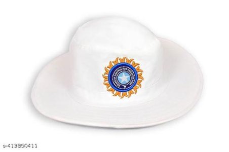 Casual Modern Men Caps & Hats