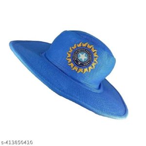 Casual Modern Men Caps & Hats