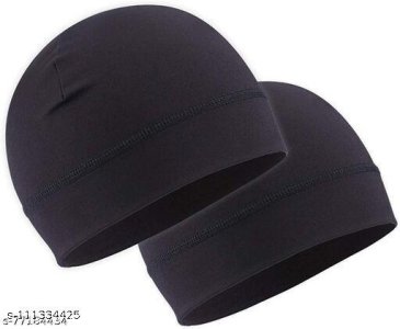 Modern Kids Hats & Caps
