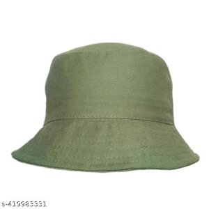 Alluring Women Hats