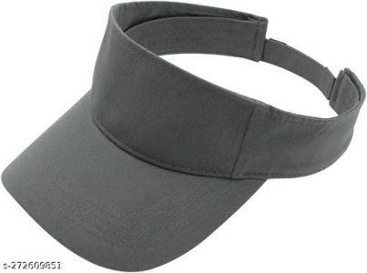 Colorful Men Caps