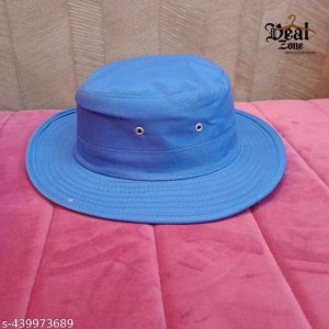 Modern Men Hats