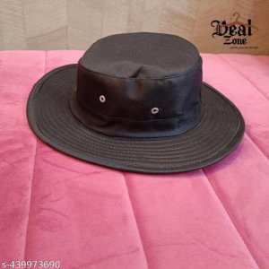 Modern Men Hats