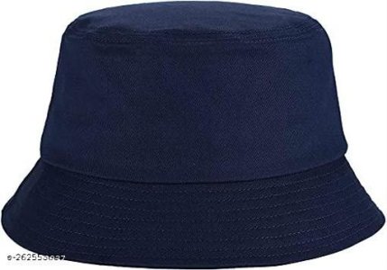 Casual Unique Men Caps & Hats