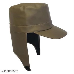 Styles Modern Men Caps & Hats