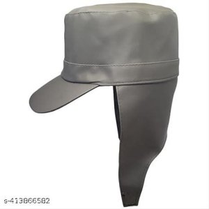 Styles Modern Men Caps & Hats