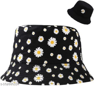 Fancy Modern Men Caps & Hats