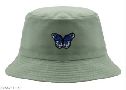 Versatile Women Hats