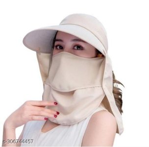 Versatile Women Hats