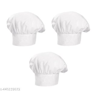 Attractive Women Hats