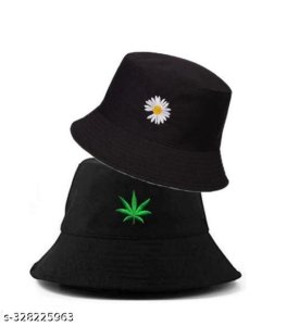 Gorgeous Women Hats