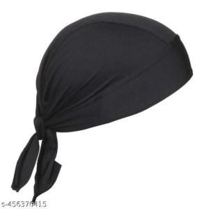 Styles Unique Men Caps & Hats