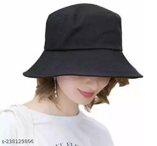 Elite Men Hats