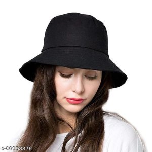Fashionable Unique Men Caps & Hats