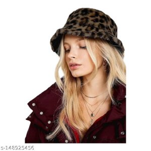 Fashionate Women Hats