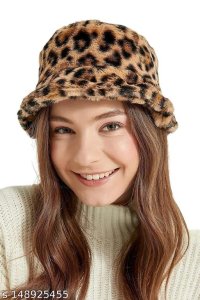 Fashionate Women Hats