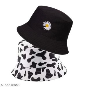 Classy Women Hats