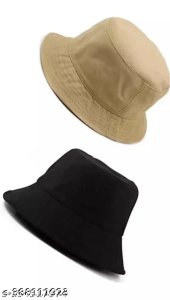 Stylish Men Caps
