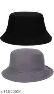 Stylish Men Caps