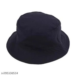 Elite Men Hats
