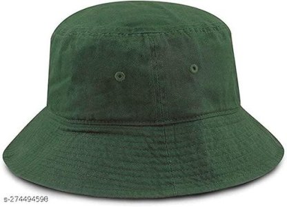 Fabulous Men Hats