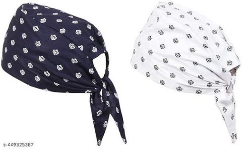 Casual Unique Men Caps & Hats