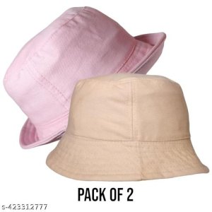 Fabulous Women Hats
