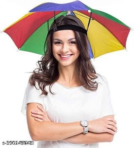 Fancy Modern Women Umbrellas