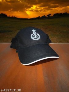Styles Modern Men Caps & Hats