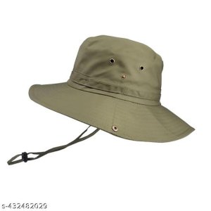 Fashionate Men Hats
