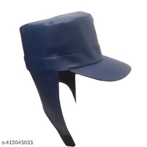 Casual Unique Men Caps & Hats