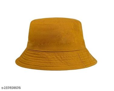 Modern Kids Hats & Caps