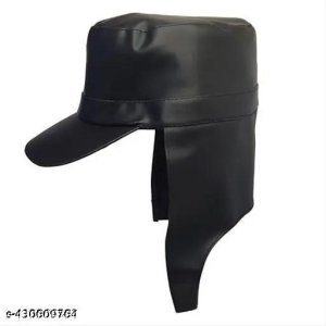 Modern Men Caps