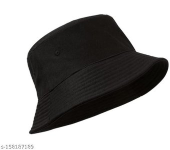 Voguish Men Hats