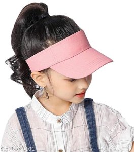 Elite Kids Hats & Caps