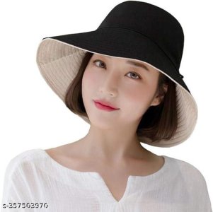Alluring Women Hats
