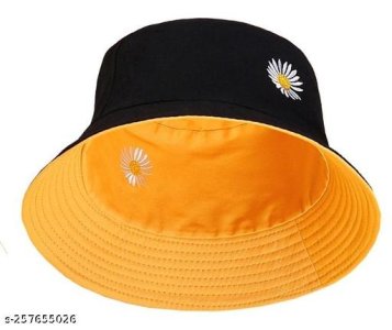 Ravishing Women Hats