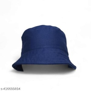 Modern Women Hats