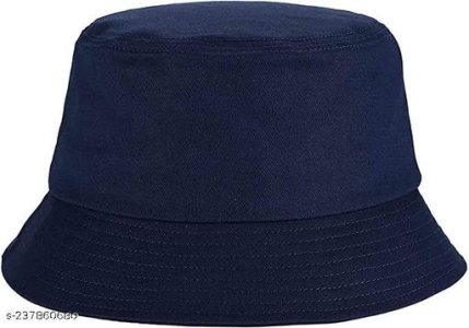 Ravishing Kids Hats & Caps