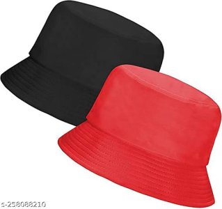 Modern Men Hats