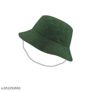 Casual Latest Men Caps & Hats