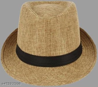 Latest Kids Hats & Caps