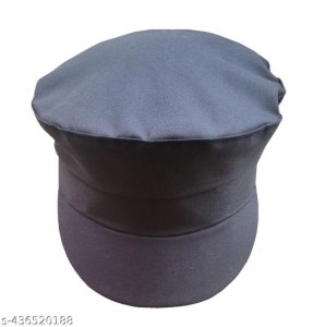 Attractive Men Caps