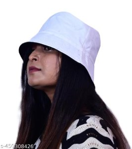 Fashionate Women Hats