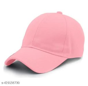 Voguish Women Caps