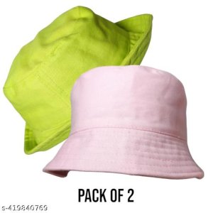 Ravishing Women Hats