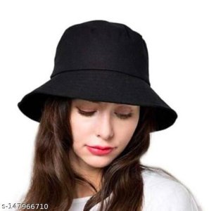 Stylish Women Hats